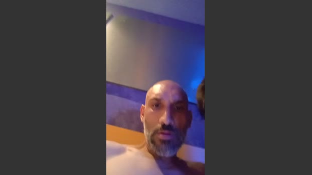 Renzo19877 squirt Webcam SHOW @ Cam4 19-03-2026
