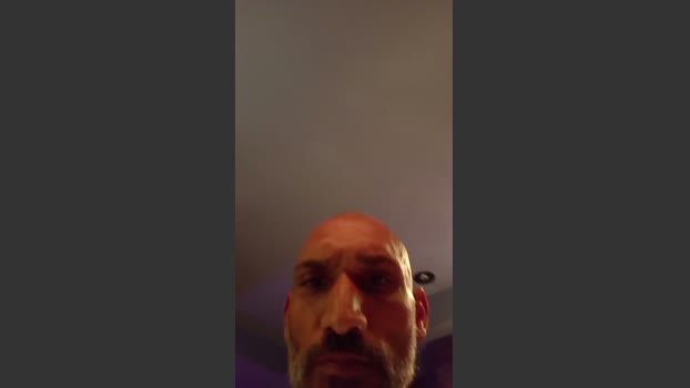 Renzo19877 lush Webcam SHOW @ Cam4 19-03-2026