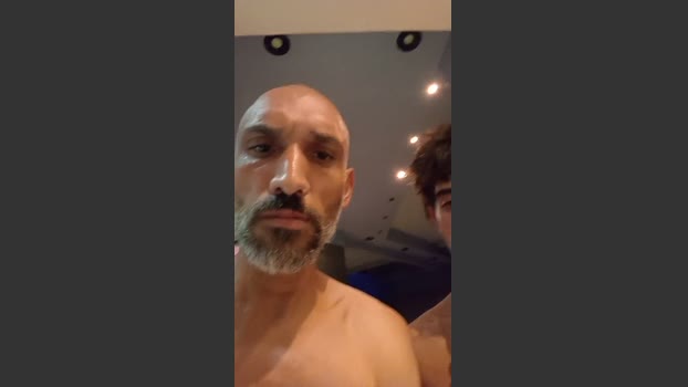 Renzo19877 big Webcam SHOW @ Cam4 19-03-2026