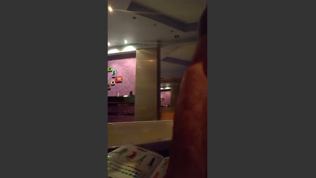 Renzo19877 squirt Webcam SHOW @ Cam4 19-03-2026