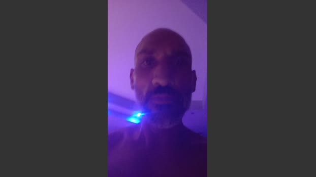 Renzo19877 harddick Webcam SHOW @ Cam4 19-03-2026