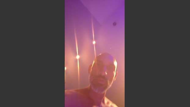 Renzo19877 ass Webcam SHOW @ Cam4 19-03-2026