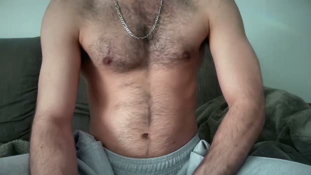 RogueVex striptease Webcam SHOW @ Cam4 19-03-2026