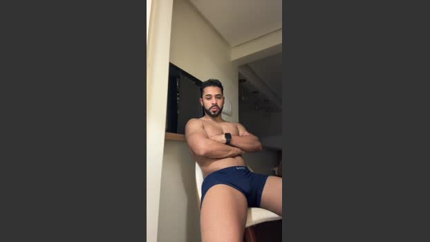 Safadodotado27 suckshow Webcam SHOW @ Cam4 19-03-2026