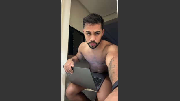 Safadodotado27 cute Webcam SHOW @ Cam4 19-03-2026