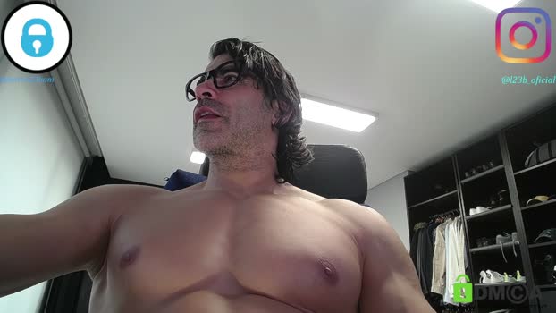 Samricci21 Nude Webcam SHOW @ Cam4 18-03-2026