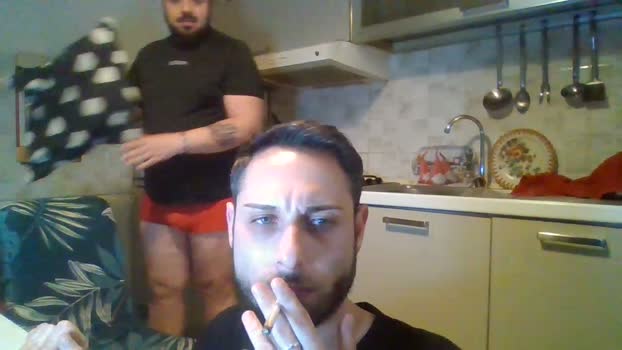 Secret_Secret juicy Webcam SHOW @ Cam4 19-03-2026