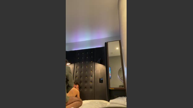 Sexiliciouss bigdick Webcam SHOW @ Cam4 18-03-2026