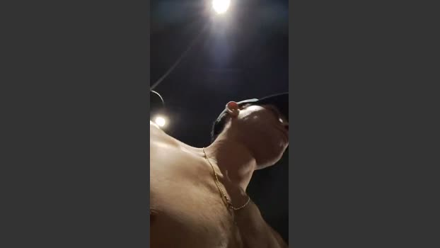 Sexylatinogay deepthroat Webcam SHOW @ Cam4 19-03-2026