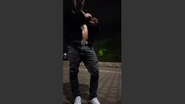 Sexylatinogay Nude Webcam SHOW @ Cam4 19-03-2026