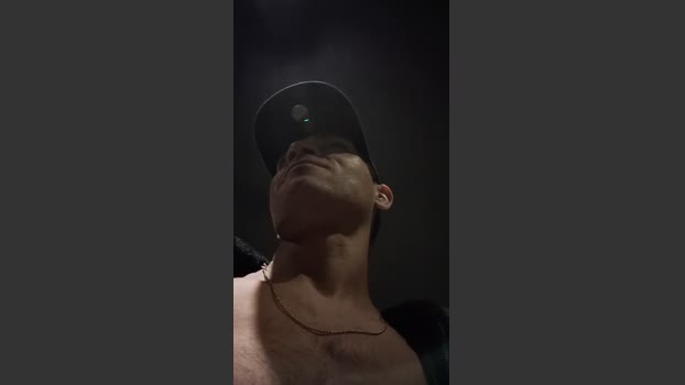 Sexylatinogay squirt Webcam SHOW @ Cam4 19-03-2026