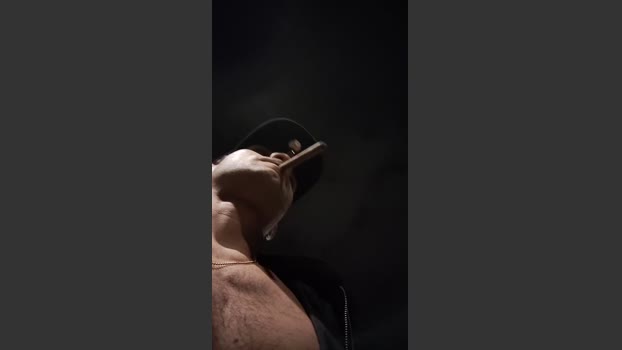 Sexylatinogay skinny Webcam SHOW @ Cam4 19-03-2026