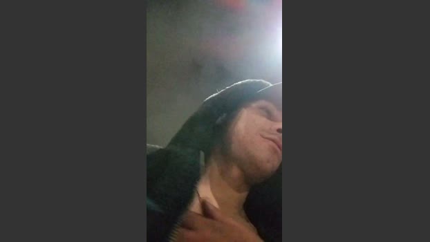 Sexylatinogay hardcore Webcam SHOW @ Cam4 19-03-2026