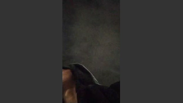 Sexylatinogay suckcock Webcam SHOW @ Cam4 19-03-2026