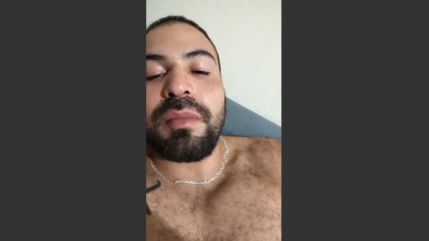 SrRomeo Pretty Webcam SHOW @ Cam4 19-03-2026