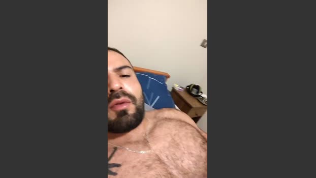 SrRomeo bigballs Webcam SHOW @ Cam4 19-03-2026