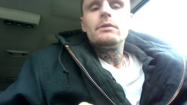 Steven_Prince87 beauty Webcam SHOW @ Cam4 19-03-2026