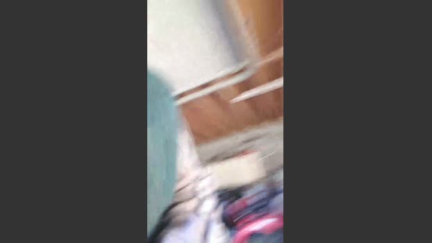 Suisavous nasty Webcam SHOW @ Cam4 19-03-2026