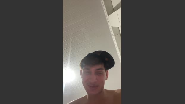 Surfista244 skinny Webcam SHOW @ Cam4 19-03-2026