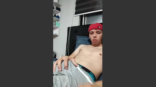 Sxtrhot19 Cam Webcam SHOW @ Cam4 19-03-2026