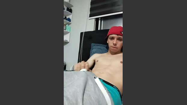 Sxtrhot19
