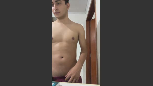 Tavinh067 kink Webcam SHOW @ Cam4 19-03-2026