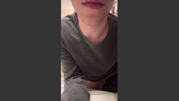 Twinkitaporcell bigload Webcam SHOW @ Cam4 19-03-2026