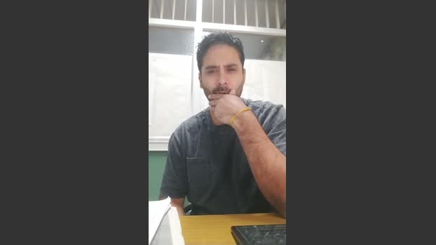 Valenlio_Por toys Webcam SHOW @ Cam4 19-03-2026
