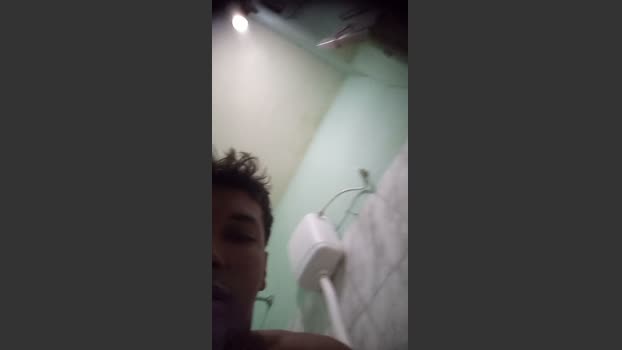 Vini18cm_novin suck Webcam SHOW @ Cam4 18-03-2026