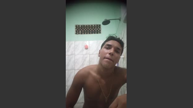 Vini18cm_novin sexy Webcam SHOW @ Cam4 19-03-2026