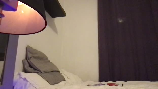 Vitruvio30 jerkoff Webcam SHOW @ Cam4 18-03-2026