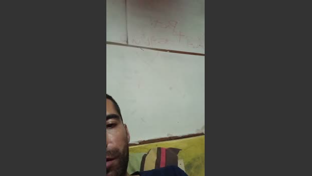 Vivoelmomentomn sweet Webcam SHOW @ Cam4 19-03-2026