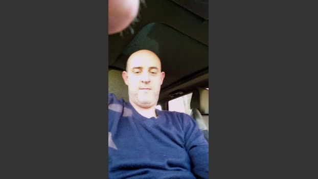 Xxxme85 naked Webcam SHOW @ Cam4 19-03-2026