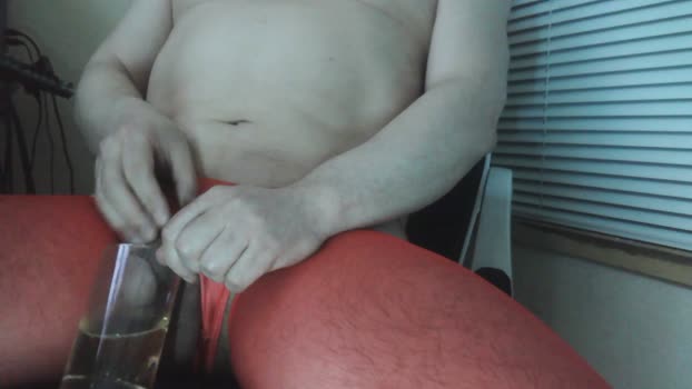 aki041 legs Webcam SHOW @ Cam4 19-03-2026