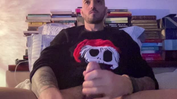 alessandromori9 nude Webcam SHOW @ Cam4 19-03-2026