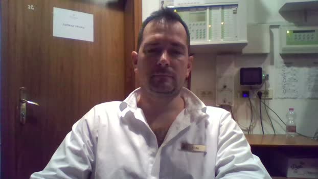 antwan545 fuckme Webcam SHOW @ Cam4 19-03-2026