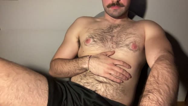 baffetto00 bicurious Webcam SHOW @ Cam4 18-03-2026