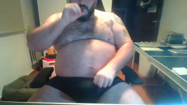 barnastur kinky Webcam SHOW @ Cam4 19-03-2026