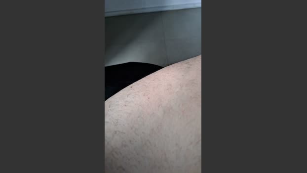 boytarado5 prettyface Webcam SHOW @ Cam4 19-03-2026