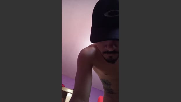 brenoo5 gag Webcam SHOW @ Cam4 18-03-2026