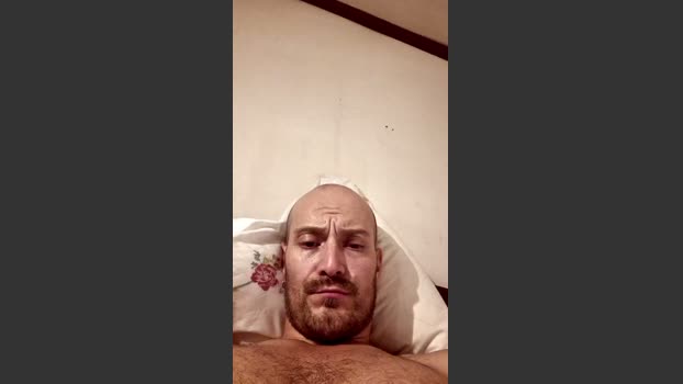 carcazz kiss Webcam SHOW @ Cam4 19-03-2026