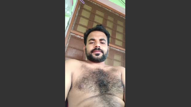 chiranjitho1 Cam Webcam SHOW @ Cam4 19-03-2026