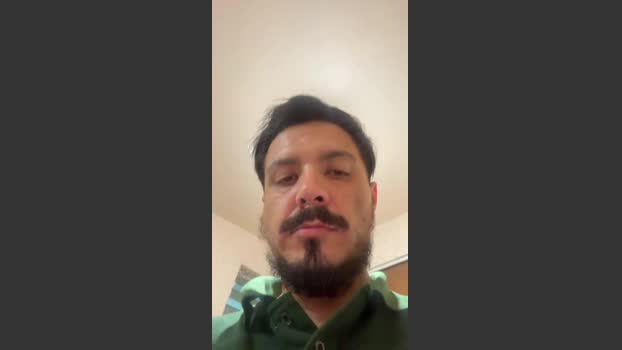 cohete92 kiss Webcam SHOW @ Cam4 19-03-2026