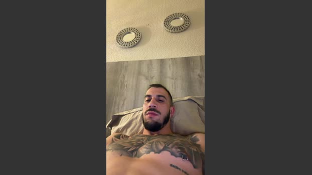 davidotado4 bigtoys Webcam SHOW @ Cam4 18-03-2026