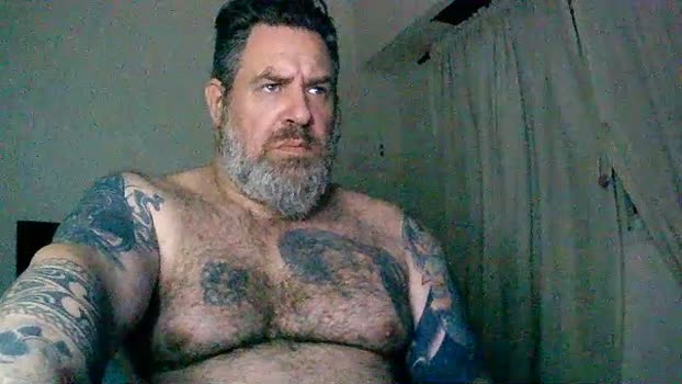 dmcos Cam Webcam SHOW @ Cam4 19-03-2026
