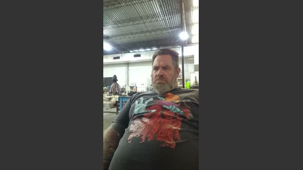 dmcos fuckme Webcam SHOW @ Cam4 19-03-2026