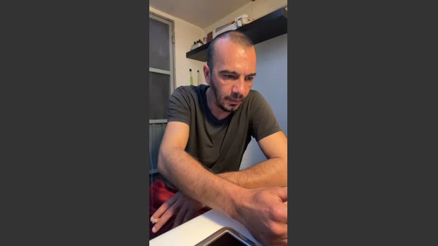 domnuozfutura Topless Webcam SHOW @ Cam4 19-03-2026