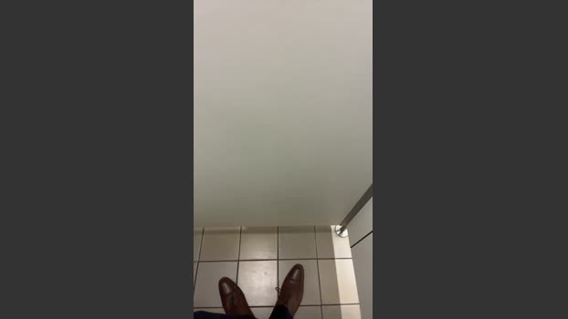 etterbeek2 fuckface Webcam SHOW @ Cam4 18-03-2026