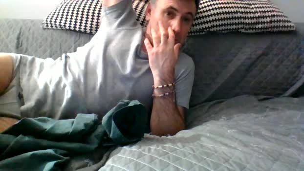 fox6900 fingers Webcam SHOW @ Cam4 18-03-2026