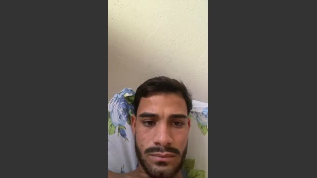 gabriel20203080 moan Webcam SHOW @ Cam4 18-03-2026